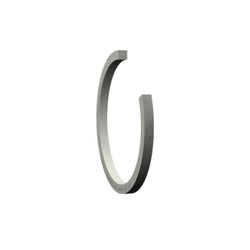 Locating Ring6